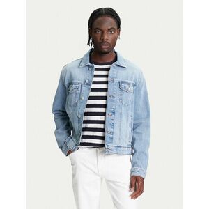 Farmer kabát Tommy Jeans kép