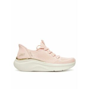 Sportcipők Skechers kép