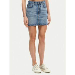Farmer szoknya Guess Jeans kép