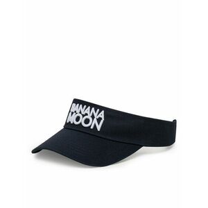 Napellenző Banana Moon kép