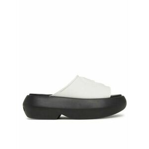 Papucs LOVE MOSCHINO kép