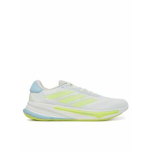 Futócipő adidas kép