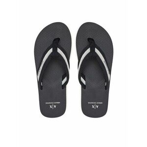 Flip-flops Armani Exchange kép