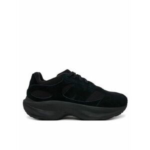 Sportcipők New Balance kép