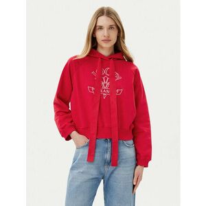 Pulóver JOOP! Jeans kép