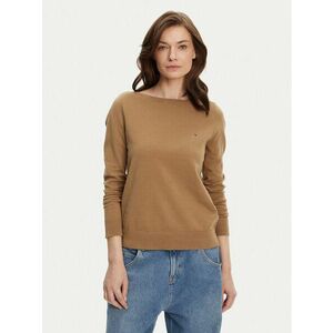 Sweater Tommy Hilfiger kép