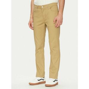 Farmer Levi's® kép