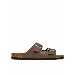 Papucs Pepe Jeans kép