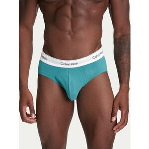 3 darab készlet Calvin Klein Underwear kép