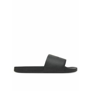 Tommy Hilfiger papucs kép
