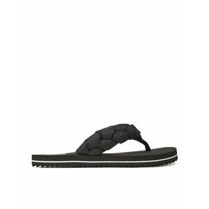 Flip-flops Tommy Jeans kép