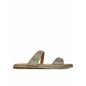 Papucs MICHAEL Michael Kors kép