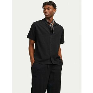 Ing Jack&Jones kép