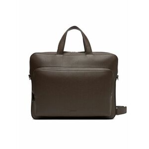 Laptoptáska Calvin Klein kép