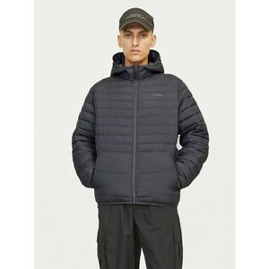 Télikabát Jack&Jones kép