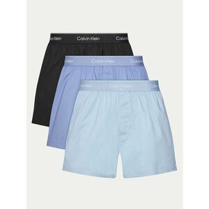 3 darab boxer Calvin Klein Underwear kép