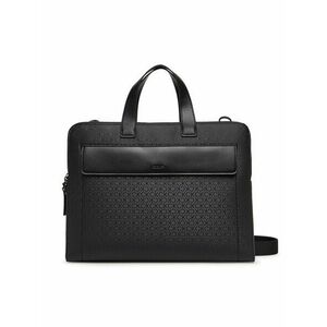 Laptoptáska Calvin Klein kép