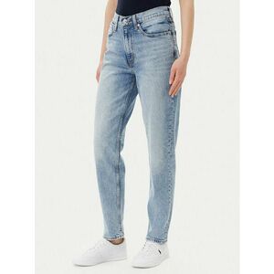 Farmer Levi's® kép