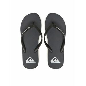 Flip-flops Quiksilver kép
