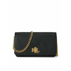 Táska LAUREN RALPH LAUREN kép