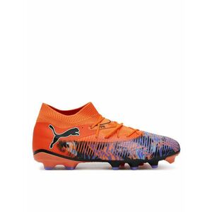 Futball cipők Puma kép