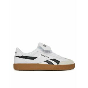Sportcipők Reebok kép