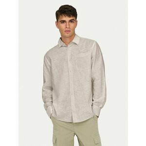 Ing Only & Sons kép