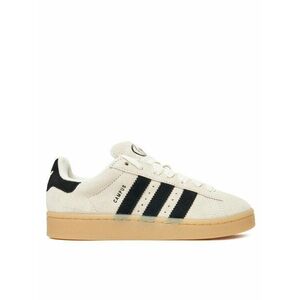 Sportcipők adidas kép