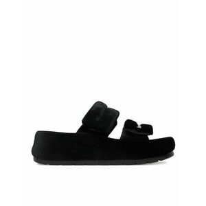 Papucs Juicy Couture kép