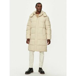 Télikabát Calvin Klein Jeans kép