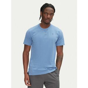 Póló G-Star Raw kép