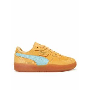 Sportcipők Puma kép