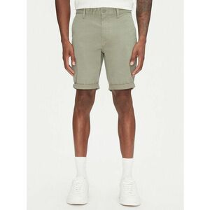 Szövet rövidnadrág Tommy Jeans kép