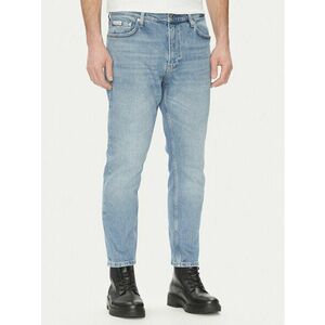 Farmer Calvin Klein Jeans kép