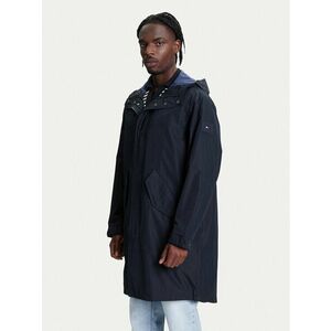 Tommy Hilfiger - Parka kép
