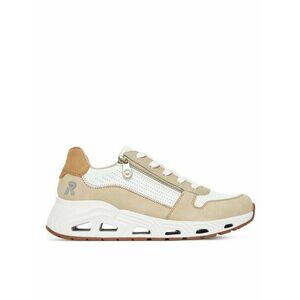 Rieker sneaker kép