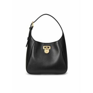 Táska LAUREN RALPH LAUREN kép