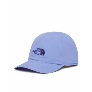 Baseball sapka The North Face kép
