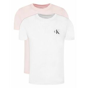 2 póló készlet Calvin Klein Jeans kép