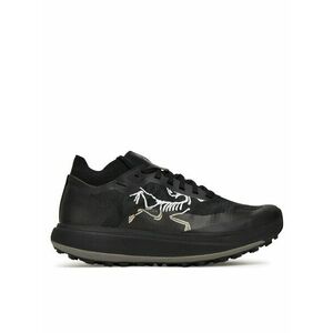 Futócipő Arc'teryx kép