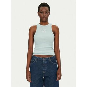 Felső Calvin Klein Jeans kép