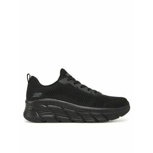 Sportcipők Skechers kép