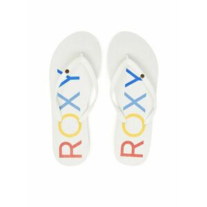 Flip-flops Roxy kép