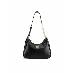 Táska Nine West kép