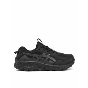 Futócipő Asics kép