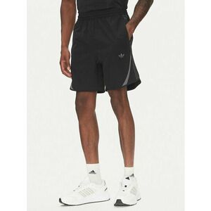 Sport rövidnadrág adidas kép