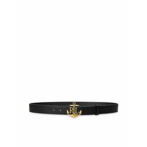 Női öv LAUREN RALPH LAUREN kép