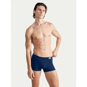 2 darab boxer Sloggi kép