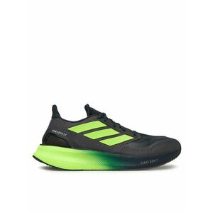 Futócipő adidas kép