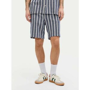 Szövet rövidnadrág Jack&Jones kép